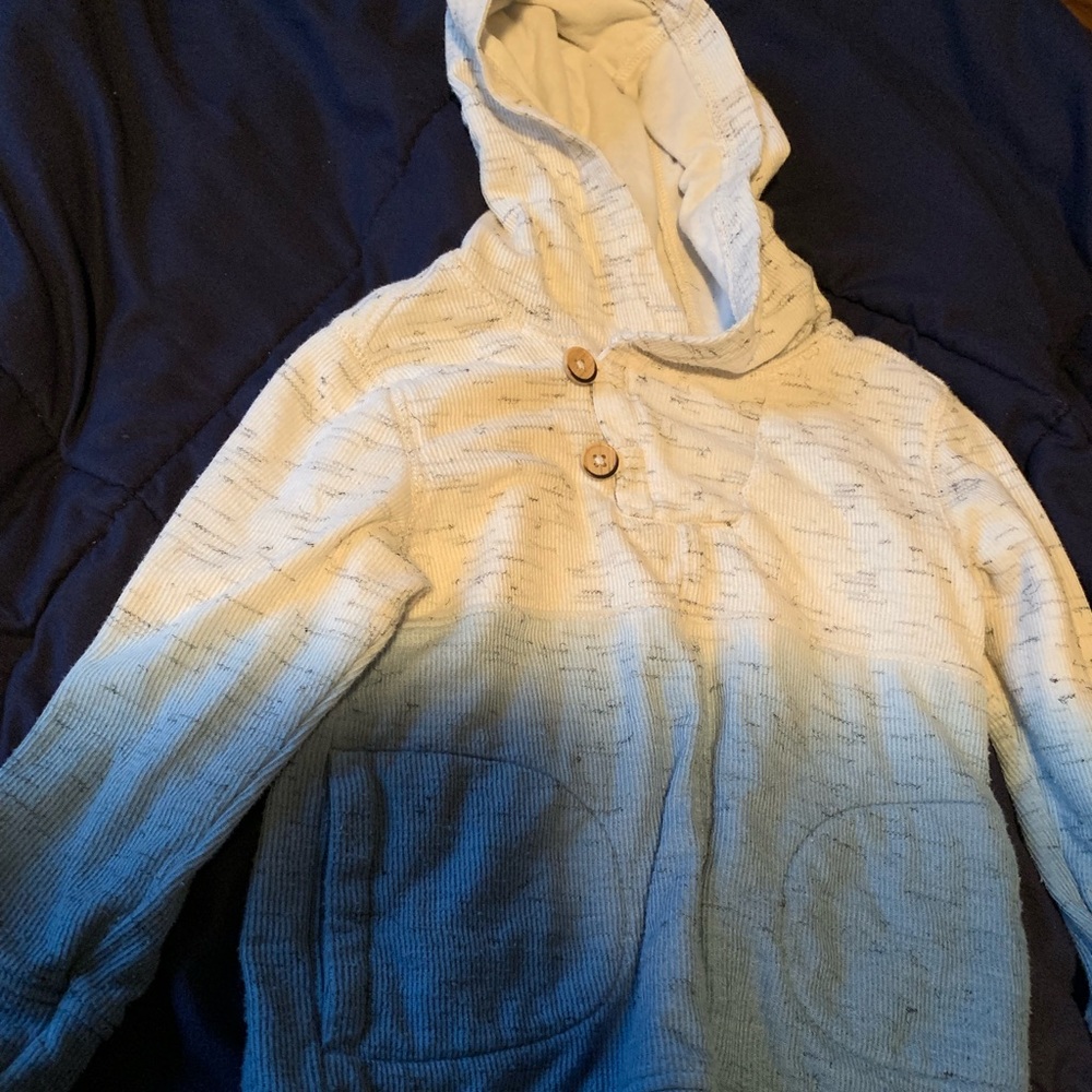 Toddler boy shirt. $5 ea or 4 for $15.